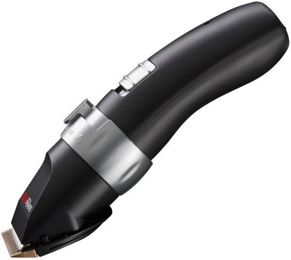 Машинка для стрижки BaByliss Pro